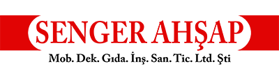 Senger Ahşap